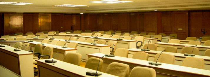 2264/NCUI Auditorium & Convention Centre - New Delhi 09.jpg